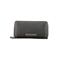 VALENTINO BAGS WOMEN&39S...