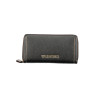 VALENTINO BAGS WOMEN&39S WALLET BLACK