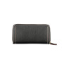 VALENTINO BAGS WOMEN&39S WALLET BLACK