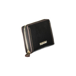 VALENTINO BAGS WOMEN&39S WALLET BLACK