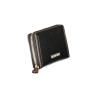 VALENTINO BAGS WOMEN&39S WALLET BLACK