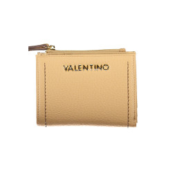 VALENTINO BAGS WOMEN&39S...
