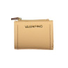 VALENTINO BAGS WOMEN&39S WALLET BEIGE