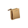 VALENTINO BAGS WOMEN&39S WALLET BEIGE