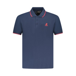 U.S. GRAND POLO POLO...