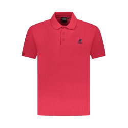 U.S. GRAND POLO POLO...