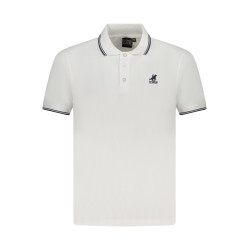 U.S. GRAND POLO POLO...
