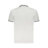 US GRAND POLO MEN&39S SHORT SLEEVE POLO WHITE