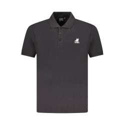 U.S. GRAND POLO POLO...