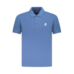 US GRAND POLO MEN&39S SHORT...