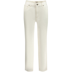 GUESS JEANS JEANS DENIM...