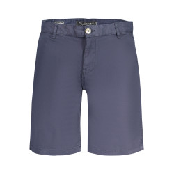 GUESS JEANS MEN&39S BERMUDA...
