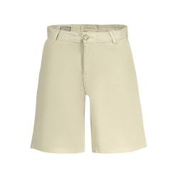 GUESS JEANS MEN&39S BERMUDA...