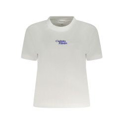 CALVIN KLEIN T-SHIRT...
