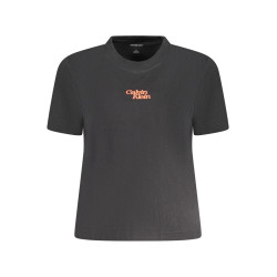 CALVIN KLEIN T-SHIRT...