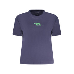CALVIN KLEIN WOMEN&39S...