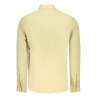 TIMBERLAND LANGARMHEMD HERREN BEIGE