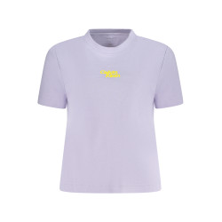 CALVIN KLEIN WOMEN&39S...