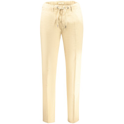 GUESS JEANS MEN&39S PANTS...