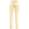 GUESS JEANS MEN&39S PANTS BEIGE