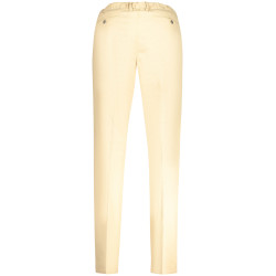 GUESS JEANS MEN&39S PANTS BEIGE