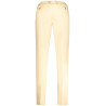 GUESS JEANS MEN&39S PANTS BEIGE