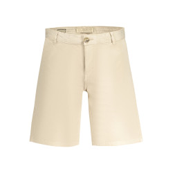 GUESS JEANS MEN&39S BERMUDA...