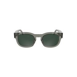 CALVIN KLEIN WOMEN&39S...