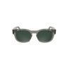 CALVIN KLEIN OCCHIALE DA SOLE DONNA GRIGIO