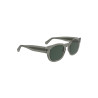 CALVIN KLEIN OCCHIALE DA SOLE DONNA GRIGIO