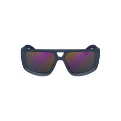 CALVIN KLEIN MEN&39S SUNGLASSES BLUE