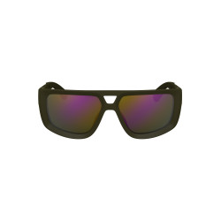 CALVIN KLEIN MEN&39S SUNGLASSES GREEN