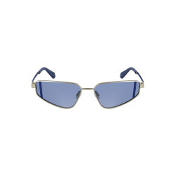 CALVIN KLEIN WOMEN&39S...