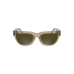 CALVIN KLEIN WOMEN&39S...