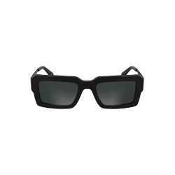 CALVIN KLEIN WOMEN&39S...