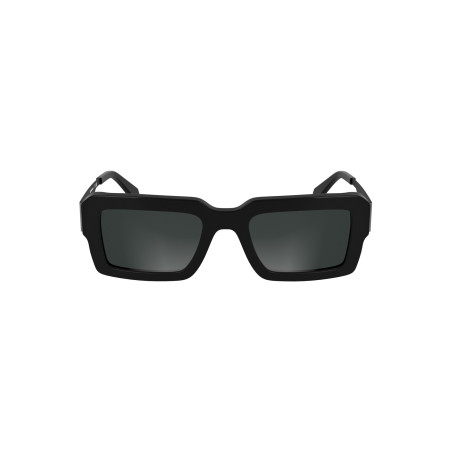 CALVIN KLEIN OCCHIALE DA SOLE DONNA NERO