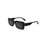 CALVIN KLEIN OCCHIALE DA SOLE DONNA NERO