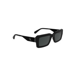 CALVIN KLEIN OCCHIALE DA SOLE DONNA NERO