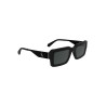 CALVIN KLEIN OCCHIALE DA SOLE DONNA NERO