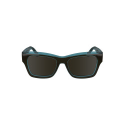 CALVIN KLEIN MEN&39S SUNGLASSES BROWN