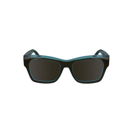 CALVIN KLEIN MEN&39S SUNGLASSES BROWN