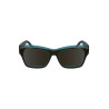 CALVIN KLEIN HERREN SONNENBRILLE BRAUN