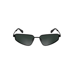 CALVIN KLEIN WOMEN&39S...