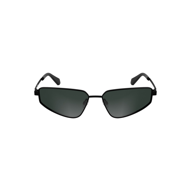 CALVIN KLEIN OCCHIALE DA SOLE DONNA NERO