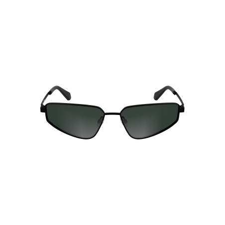 CALVIN KLEIN OCCHIALE DA SOLE DONNA NERO