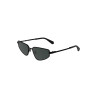 CALVIN KLEIN OCCHIALE DA SOLE DONNA NERO