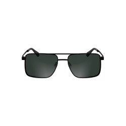CALVIN KLEIN SONNENBRILLE...