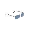CALVIN KLEIN WOMEN&39S SUNGLASSES BLUE