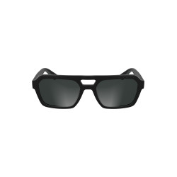 CALVIN KLEIN SONNENBRILLE...