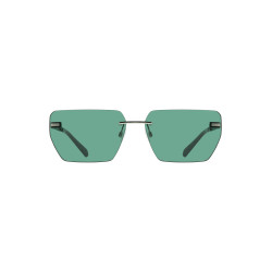 CALVIN KLEIN MEN&39S SUNGLASSES GREEN